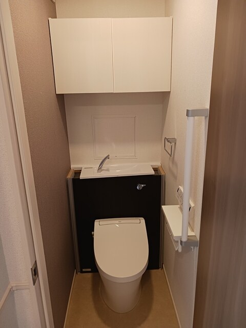 カーサ　デル　ソーレ その他3