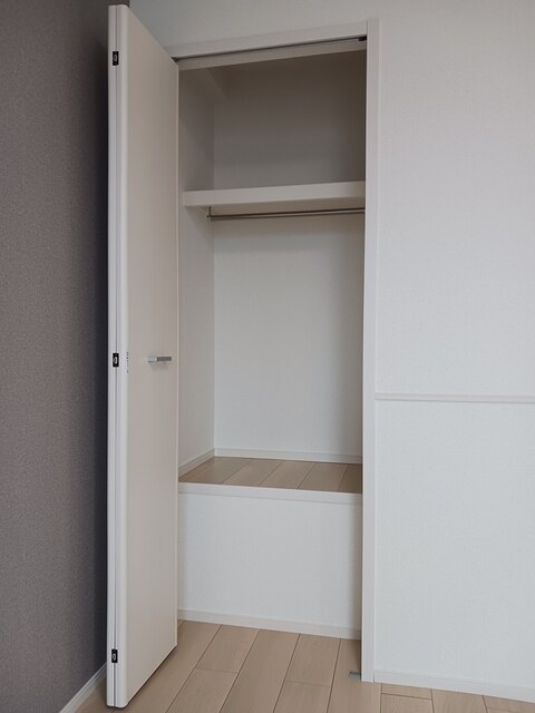 カーサ　デル　ソーレ その他4