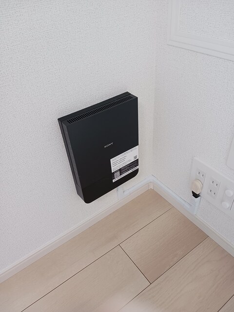 カーサ　デル　ソーレ その他5