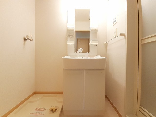 エレガント叶　Ⅱ その他1