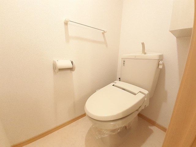 エレガント叶　Ⅱ その他2