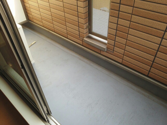 エレガント叶　Ⅱ その他3