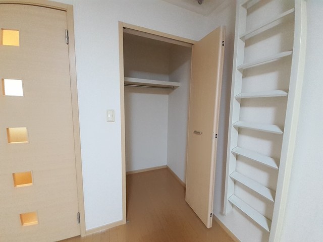 エレガント叶　Ⅱ その他4