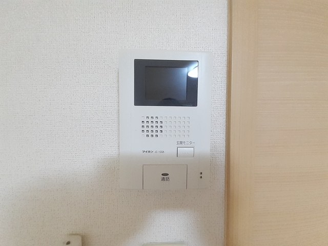 エレガント叶　Ⅱ その他5