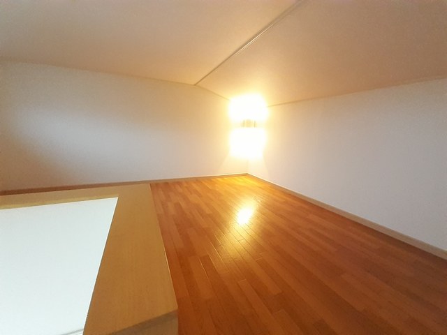 エレガント叶　Ⅱ その他6