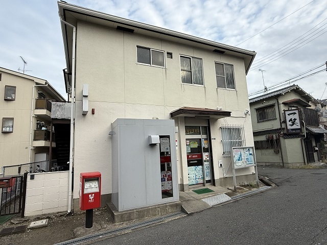 エレガント叶　Ⅱ その他外観6