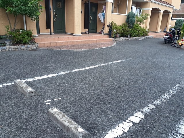 エレガント叶　Ⅱ その他8