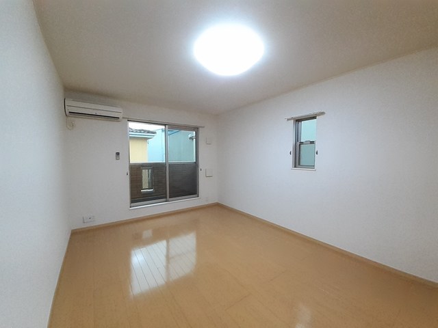 エレガント叶　Ⅱ リビング