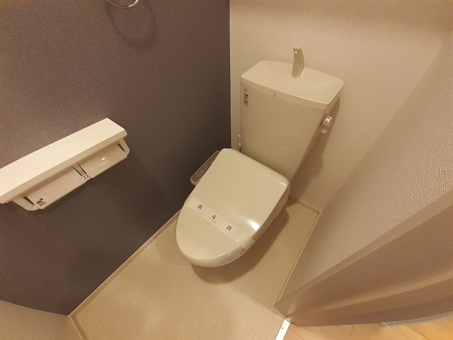 シエロ その他1