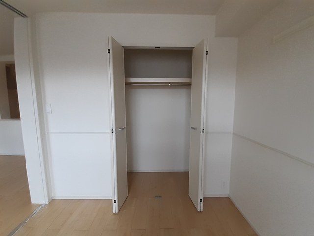 シエロ その他2