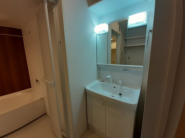 シエロ その他3