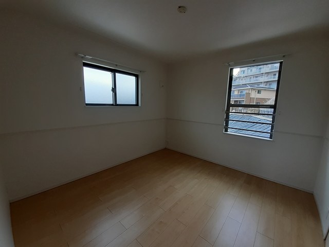 シエロ その他4