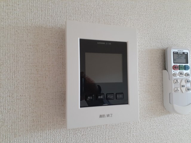 シエロ その他5