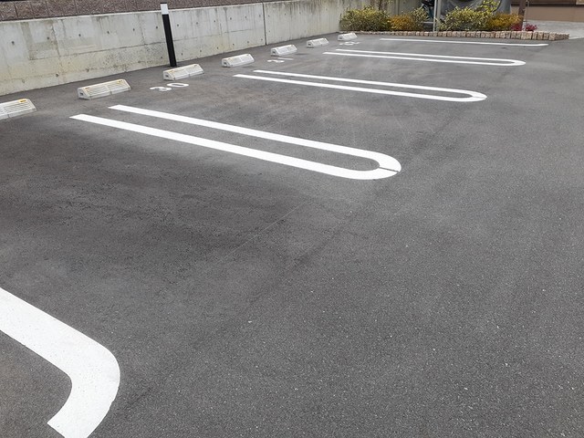 シエロ その他7