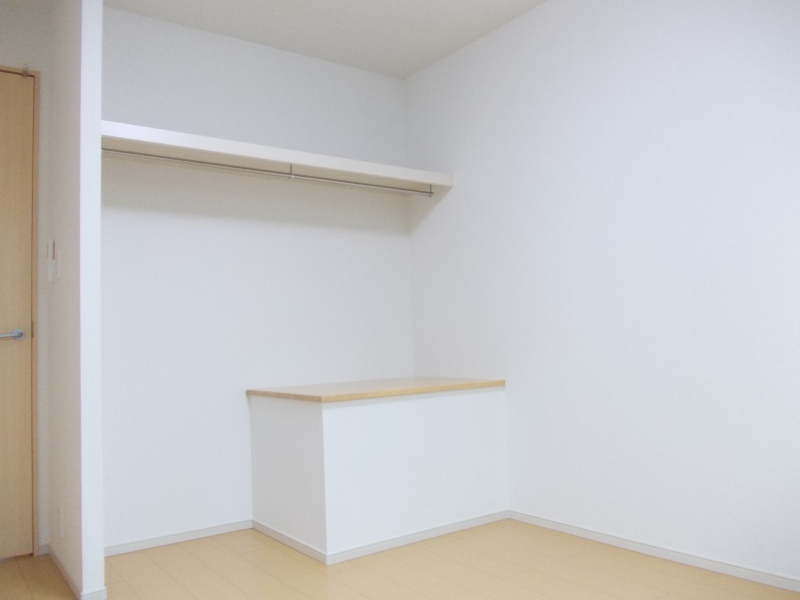 リヴァプ－ル その他1