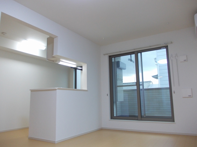 リヴァプ－ル その他2