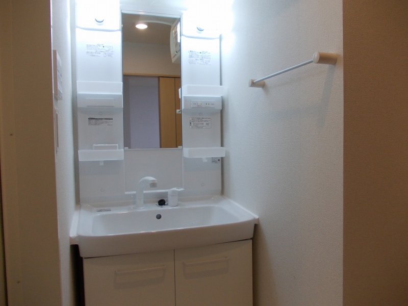 リヴァプ－ル その他3