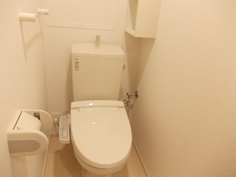 リヴァプ－ル その他4