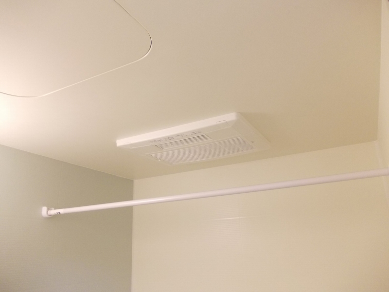 リヴァプ－ル その他5