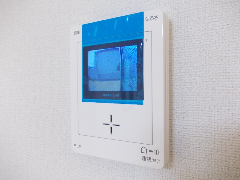 リヴァプ－ル その他6