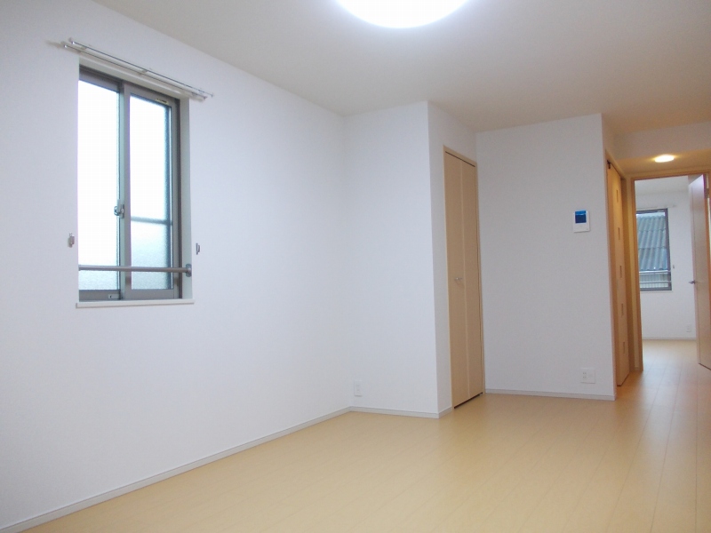 リヴァプ－ル その他7