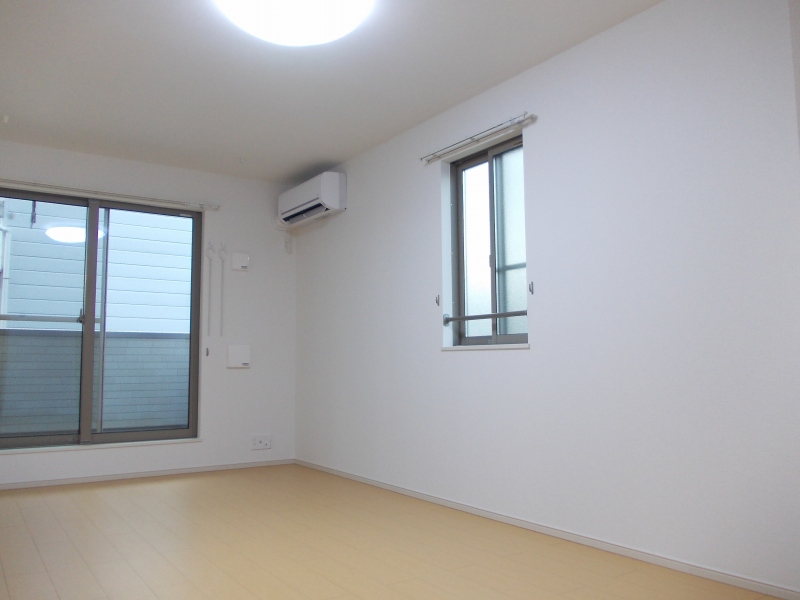 リヴァプ－ル リビング