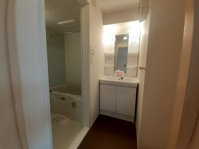 アルファコート その他1