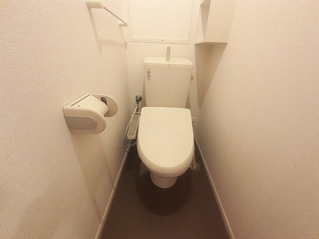 アルファコート その他2