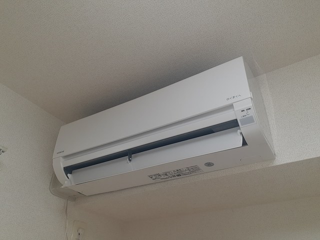 アルファコート その他3