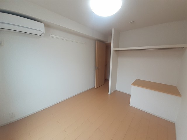 アルファコート その他4