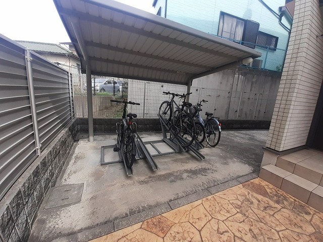 アルファコート その他6