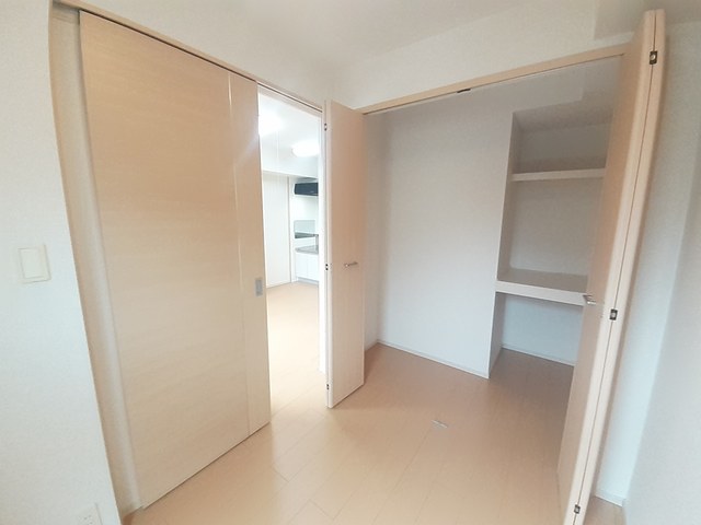 アルファコート その他7