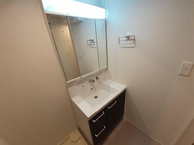 フランメゾンⅡ その他1