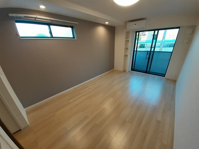 フランメゾンⅡ その他7