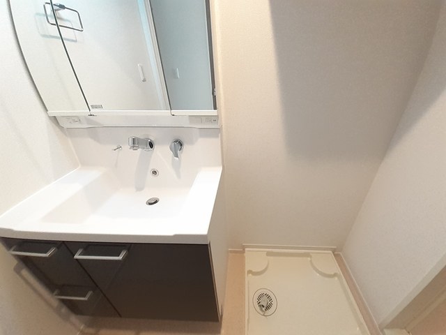 シャトーエレガント その他1