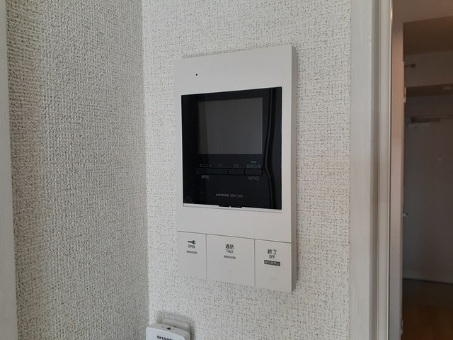 シャトーエレガント その他3