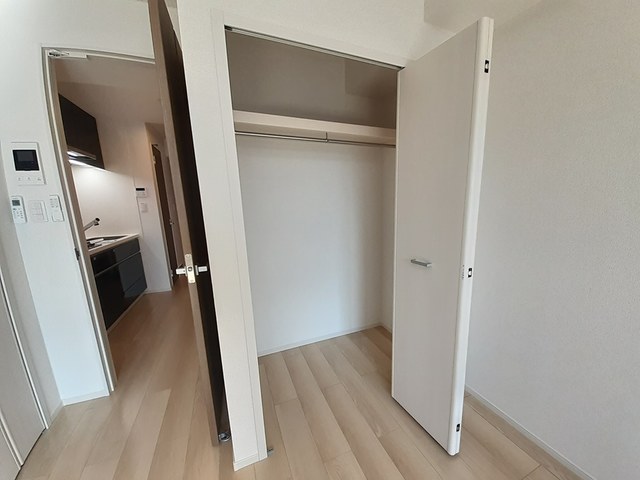 シャトーエレガント その他4