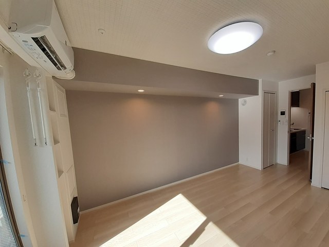 シャトーエレガント その他5