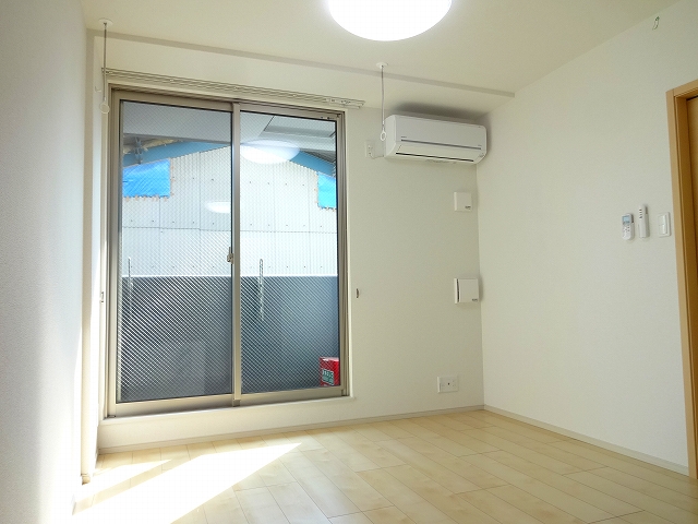 Ｌａ　Ｌｕｃｅ その他1