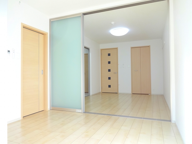 Ｌａ　Ｌｕｃｅ その他2