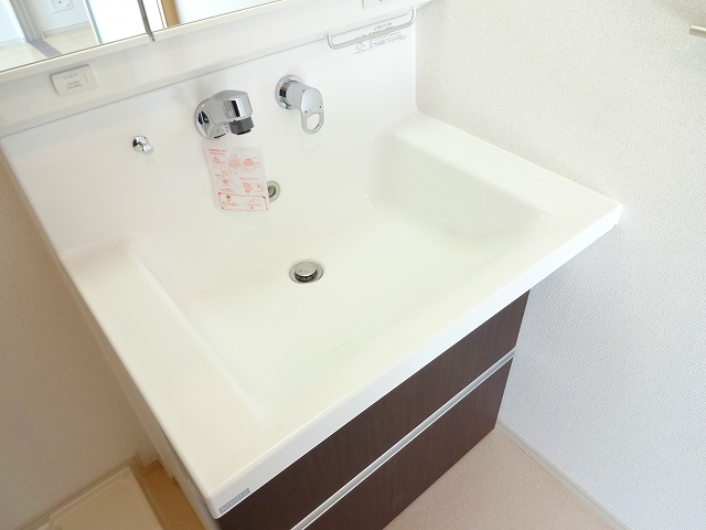 Ｌａ　Ｌｕｃｅ その他3