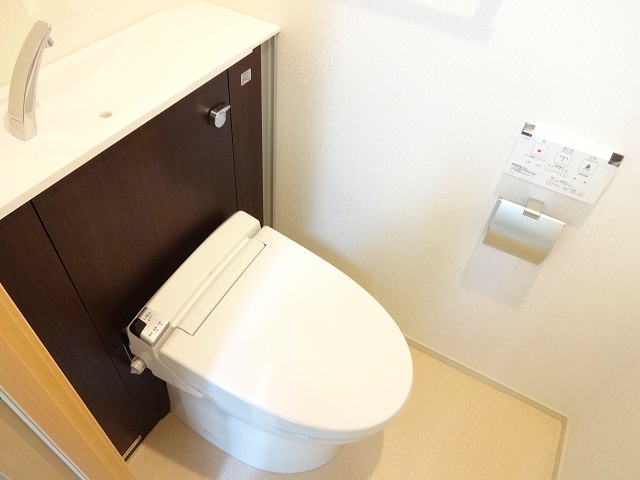 Ｌａ　Ｌｕｃｅ その他4