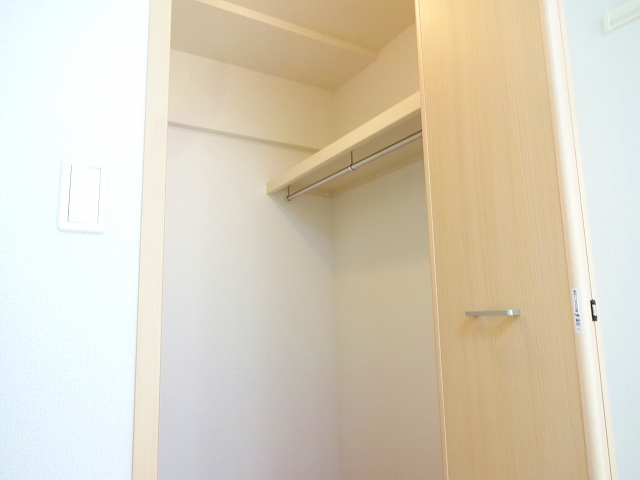 Ｌａ　Ｌｕｃｅ その他6