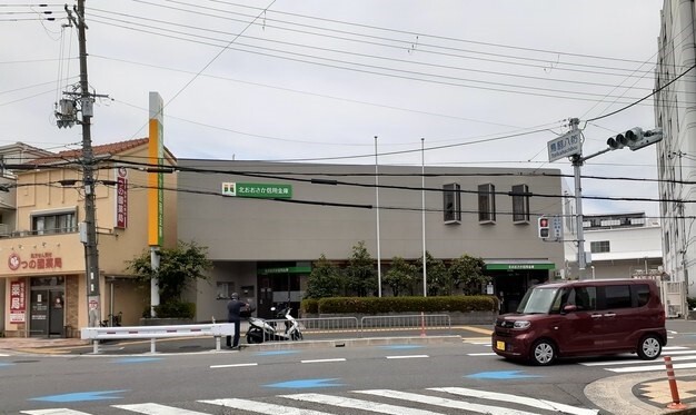 Ｌａ　Ｌｕｃｅ その他外観6