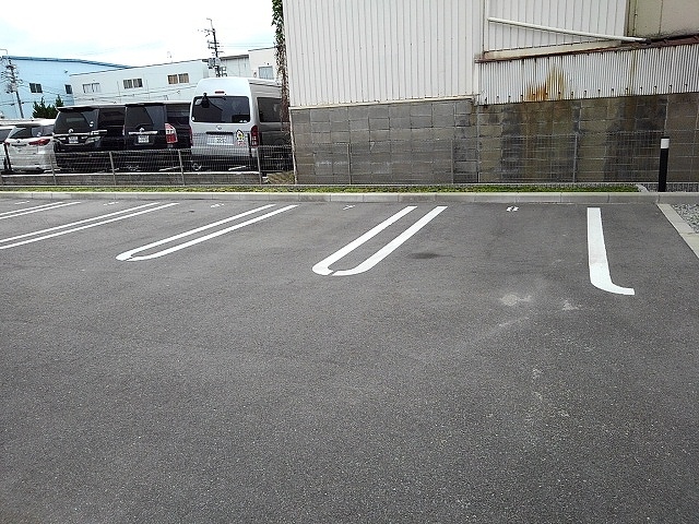 Ｌａ　Ｌｕｃｅ その他7