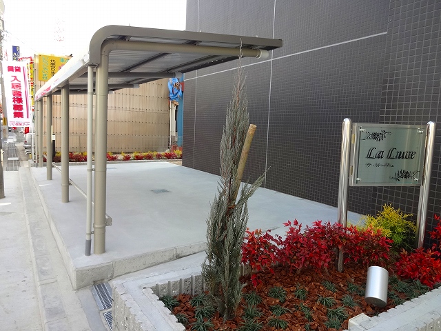 Ｌａ　Ｌｕｃｅ その他8