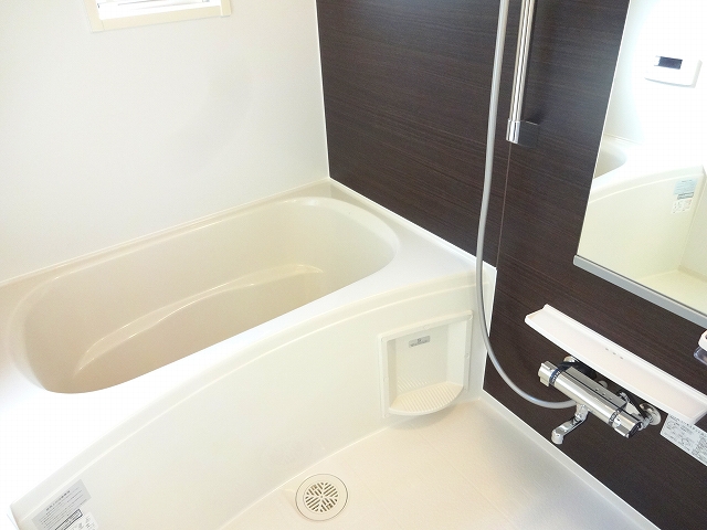 Ｌａ　Ｌｕｃｅ 風呂画像