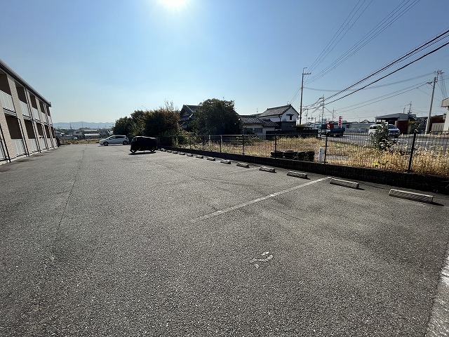 レオパレスおのさと その他3