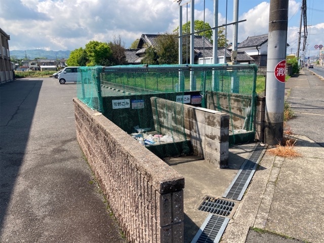 レオパレスおのさと その他8