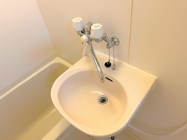 レオパレスＪＥＵＮＥＳＳＥ その他6